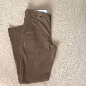 EXPRESS PHOTOGRAPHER MEN PANT